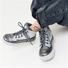Новое поступление стильной обуви бренда Shoeslel! 🩰