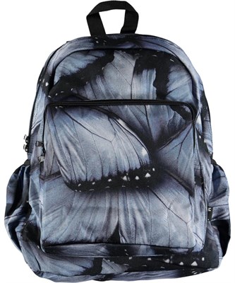 Рюкзак Big Backpack - фото 6962