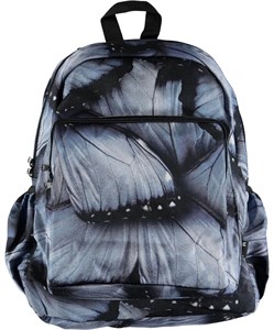 Рюкзак Big Backpack